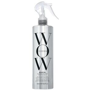 *NEW* COLOR WOW Dream Coat Supernatural Treatment Spray